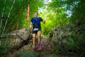 BIB: 
                            <button type="button" onclick="openModal(22087108)" class="btn btn-primary btn-sm float-right btn-popup" data-toggle="modal" data-target=".modal-high-quality">
                        <i class="fas fa-shopping-cart"></i> Add to Cart
                    </button>
                                            <button type="button" onclick="isThisMe(22087108, true)" class="btn btn-success btn-sm float-right btn-popup btn-isme hidden" data-toggle="tooltip" data-placement="bottom" title="นี่คือรูปของคุณใช่ไหม คลิกที่นี่เพื่อเอาเข้าอัลบั้ม">
                        <i class="fas fa-plus"></i> Add to album
                    </button>
                    <button type="button" onclick="isThisMe(22087108, false)" class="btn btn-warning btn-sm float-right btn-popup btn-isnotme hidden">
                        <i class="fas fa-ban"></i> Remove from album
                    </button>